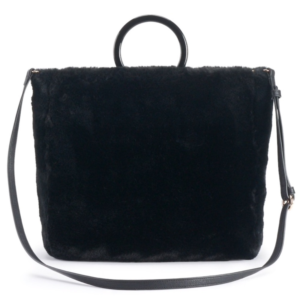 Lauren Conrad Totebag